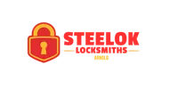Steelok Locksmiths Arnold